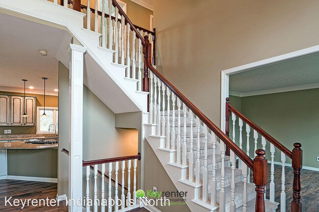 Foto del edificio - 4 br, 3.5 bath House - 12563 Pembrooke Circle