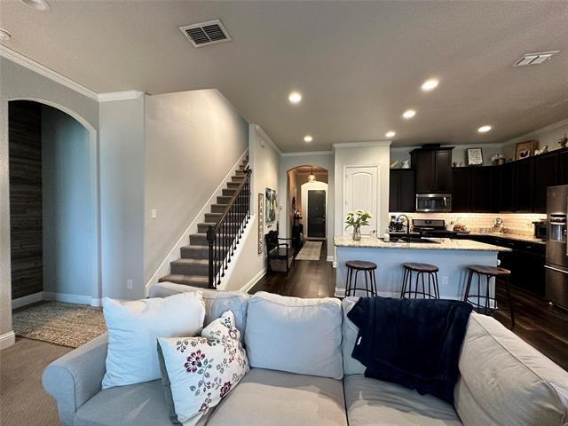 Foto del edificio - 1609 Meadow Trail Ln