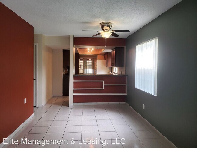 Building Photo - 2 br, 2 bath House - 5858 Shale Ct.