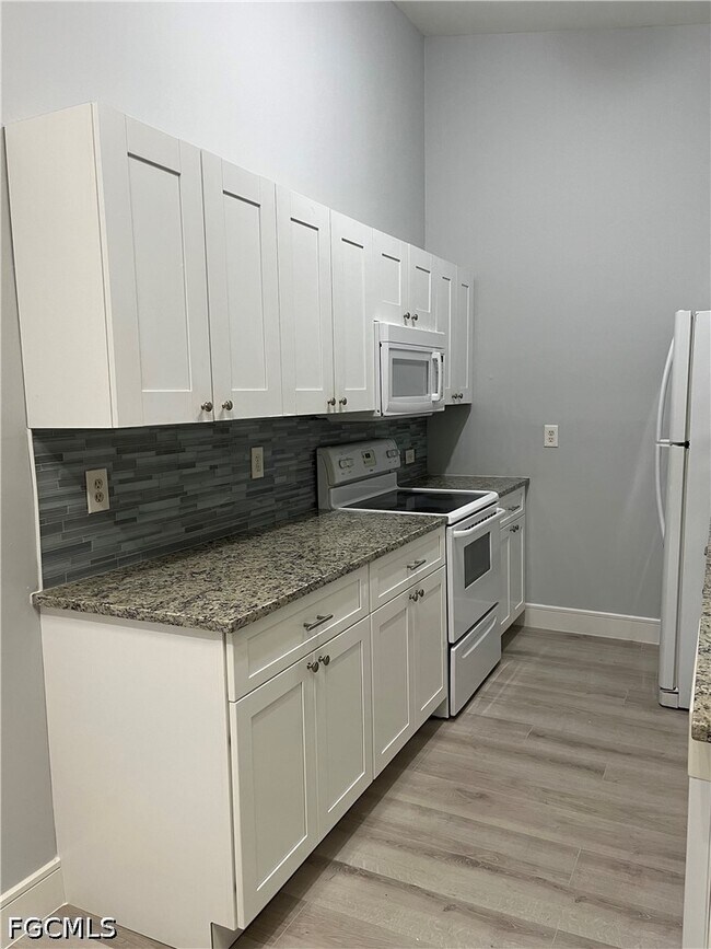 Foto del edificio - 5111 SW Courtyards Ct