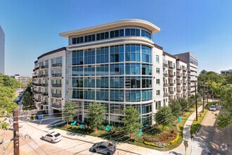 Building Photo - Reverie at River Hollow