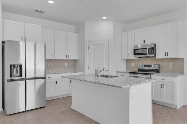Building Photo - 2908 Lingo Ln