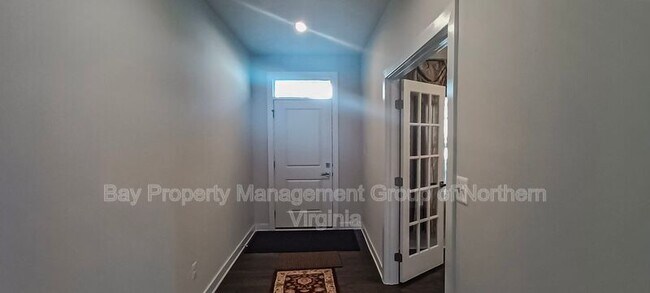 Foto del edificio - 11141 Wheeler Ridge Dr