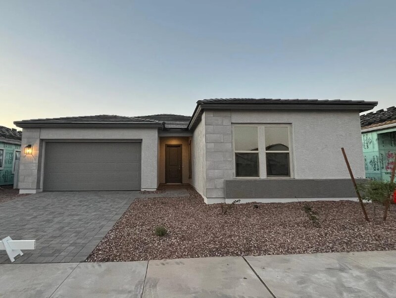 11254 E Utah Ave, Mesa, AZ 85212 House for Rent in Mesa, AZ