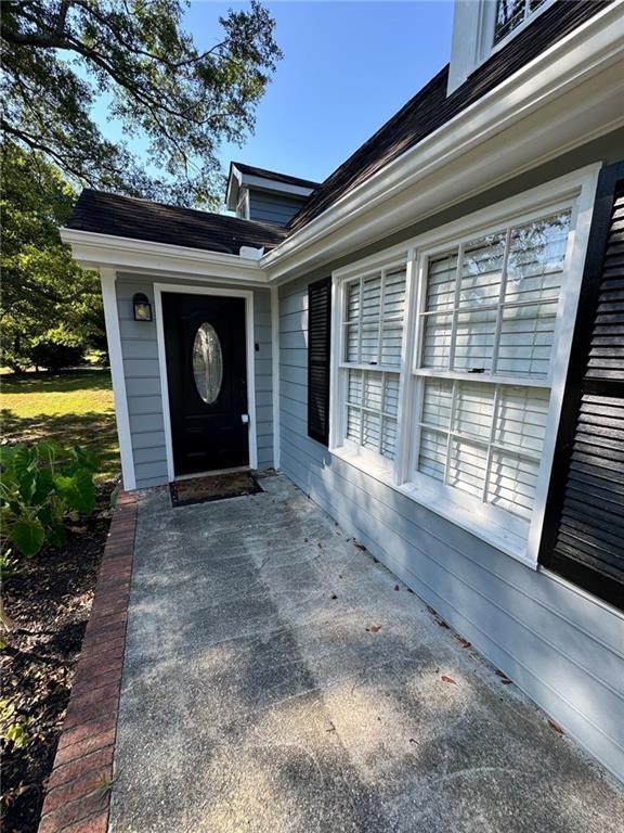 Building Photo - 2513 Kings Pistol Ct