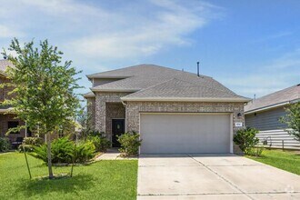 Building Photo - 5711 Pampus Prairie Rd