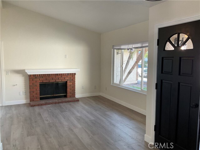 Foto del edificio - 11629 Mt Jefferson Dr