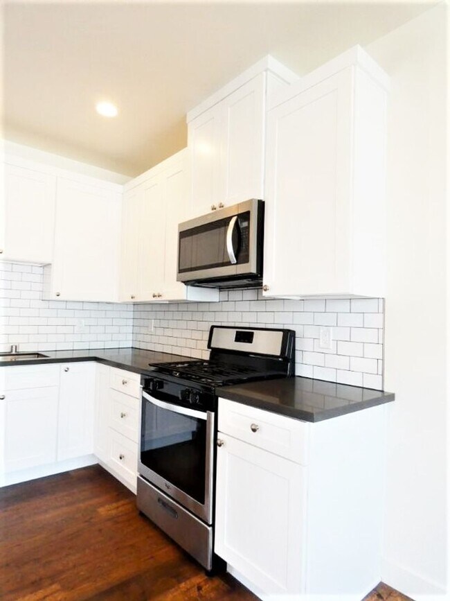 Foto del edificio - CY5385