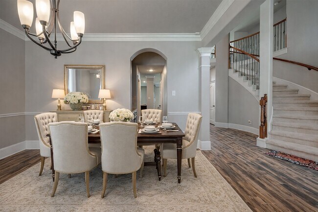 Foto del edificio - 26406 Planters Heath Dr