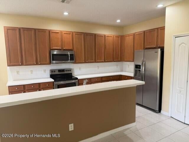 Building Photo - 4281 Canongate Ct