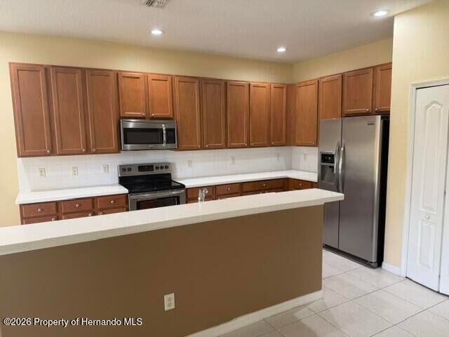 Foto del edificio - 4281 Canongate Ct