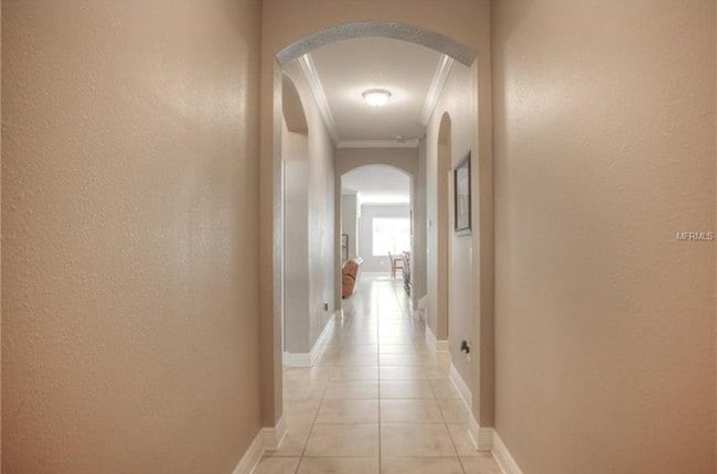 Foto del edificio - 541 Westchester Hills Lane