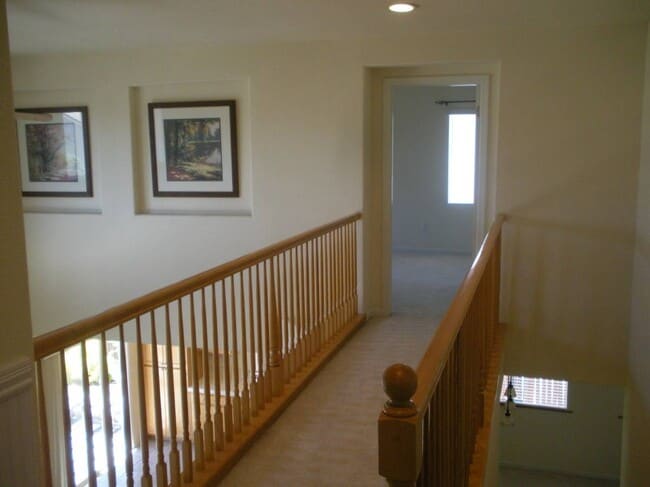 Foto del edificio - 2638 Gaines Ct