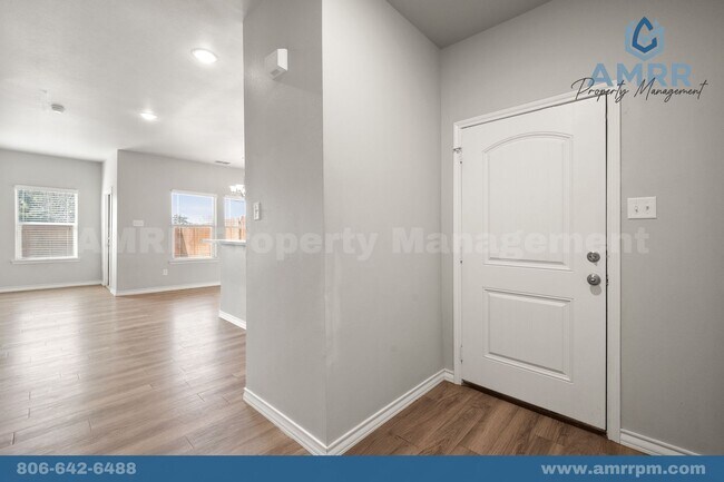 Building Photo - 6040 24th St