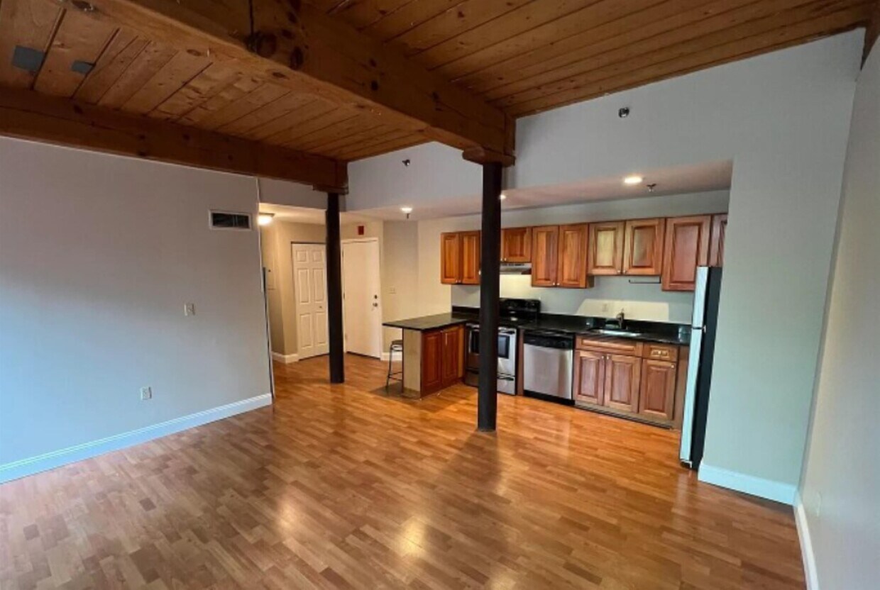 Foto principal - 335 Cypress St