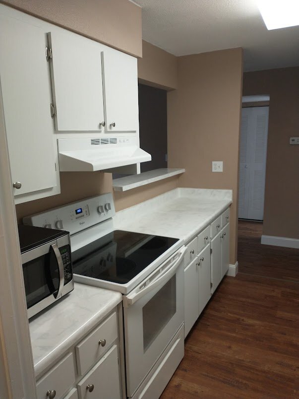 Building Photo - 13385 Arbor Pointe Cir
