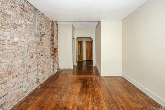 Foto del edificio - 363 3rd Ave