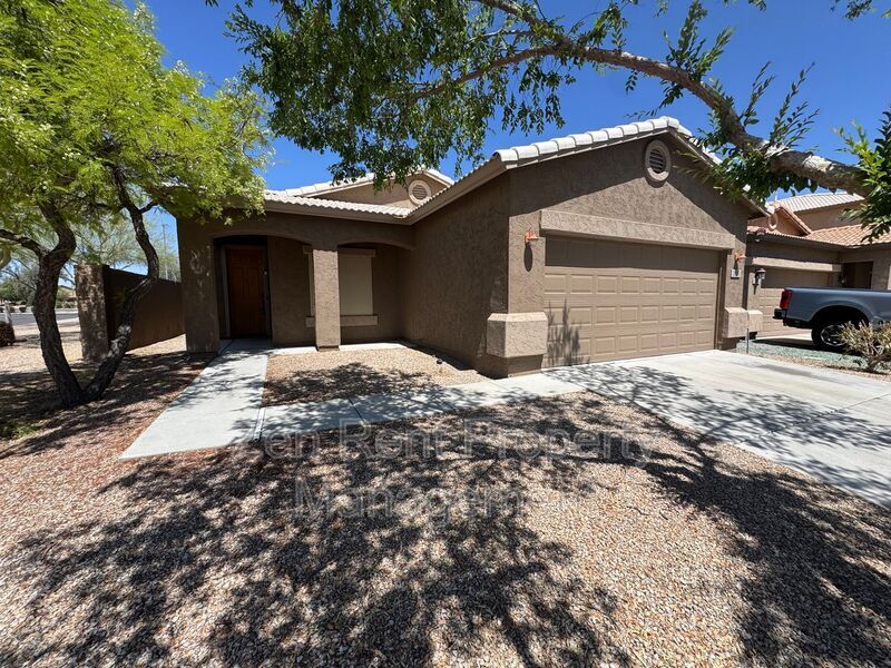 Primary Photo - 29058 N Cactus Cir