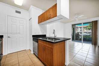 Building Photo - 6565 Emerald Dunes Dr