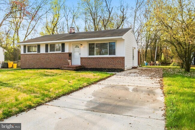 Foto del edificio - 1909 Pagham Rd