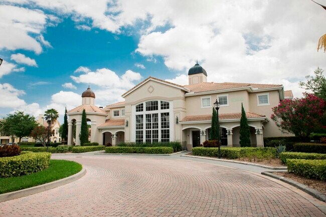 Foto del edificio - 148 SW Peacock Blvd