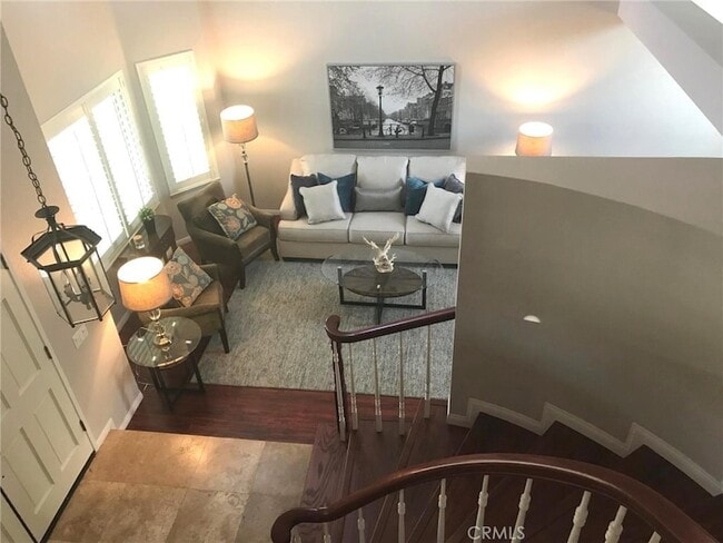 Building Photo - 20848 Quail Run Dr