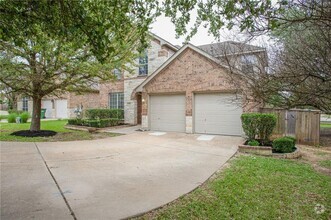 Building Photo - 811 Clear Meadow Ct
