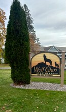 Building Photo - 1805 Wyoming St