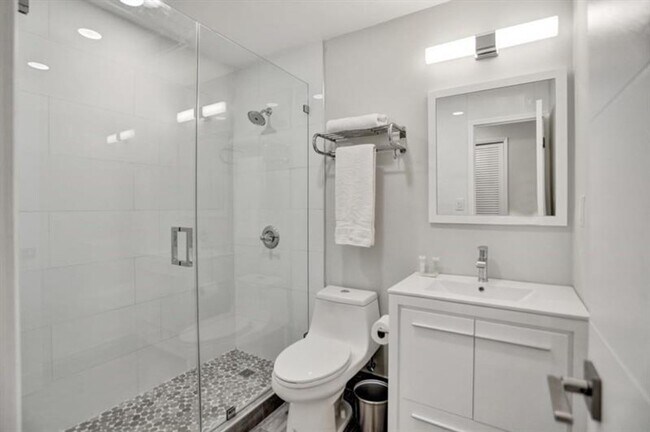 Foto del edificio - 3220 SE 11th St
