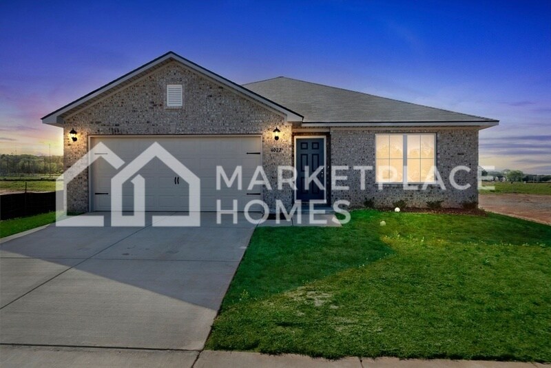 Foto principal - 4022 Ryan Drive SW