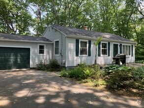 Building Photo - 229 Wauregan Rd