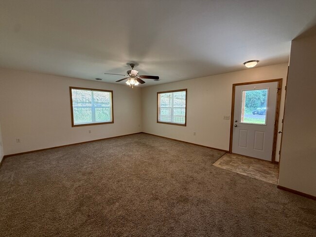 Building Photo - 3012 Timber Ter