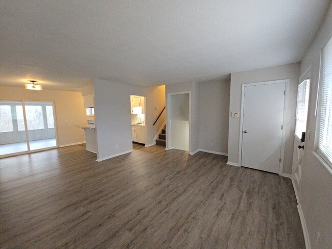 Photo - 9196 Gila Dr Apartment