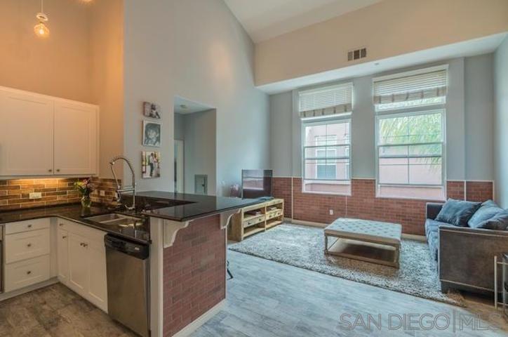 Foto principal - 3957 30th St