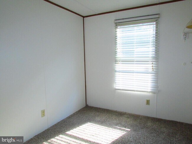 Foto del edificio - 23 Ritter Dr