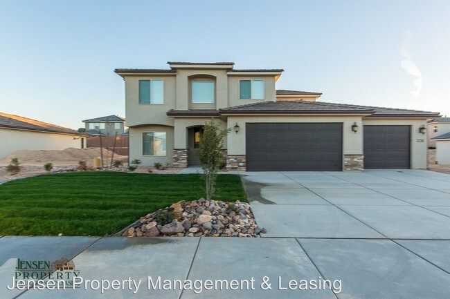 Building Photo - 3276 E Red Cedar Dr