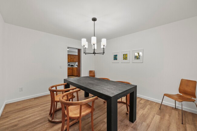 Foto del edificio - 34 Galway Ct