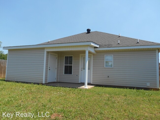 Building Photo - 3 br, 2 bath House - 1578 Chase Dr.