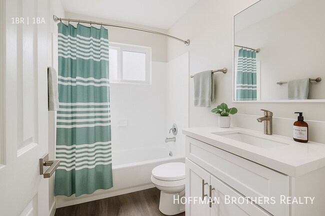 Foto del edificio - 4025 Coco Ave