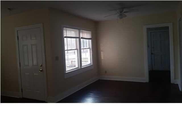 Building Photo - 70 Chieftain Way