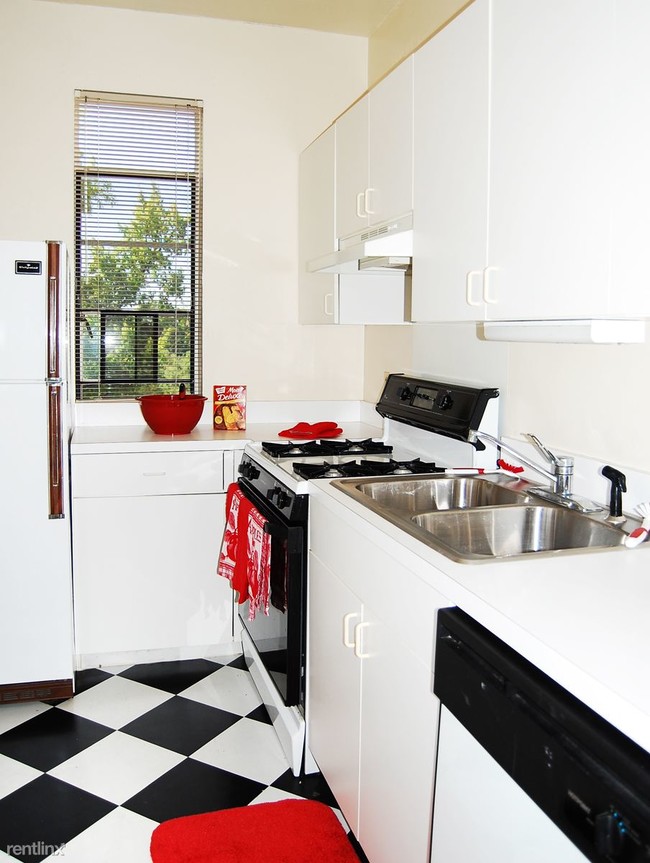 Building Photo - 172 Kimbrough Pl