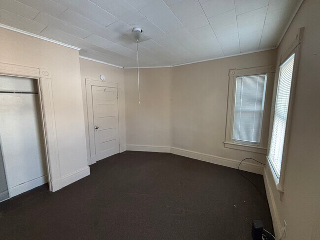 Foto del edificio - 39 Wendell Pl