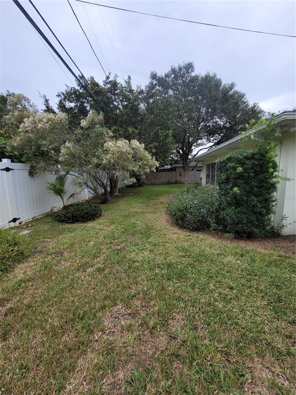 Building Photo - 8275 31st Terrace N