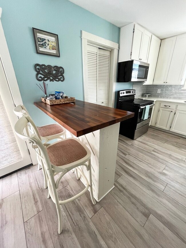 Foto del edificio - 3012 Avenue O 1/2