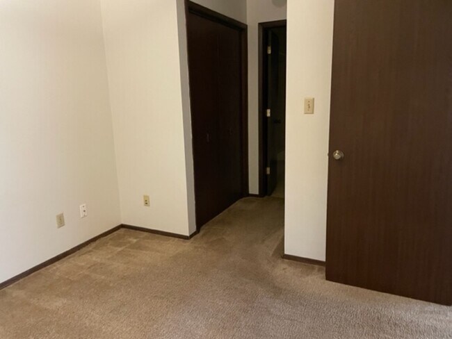 Foto del edificio - 1415 N Main St