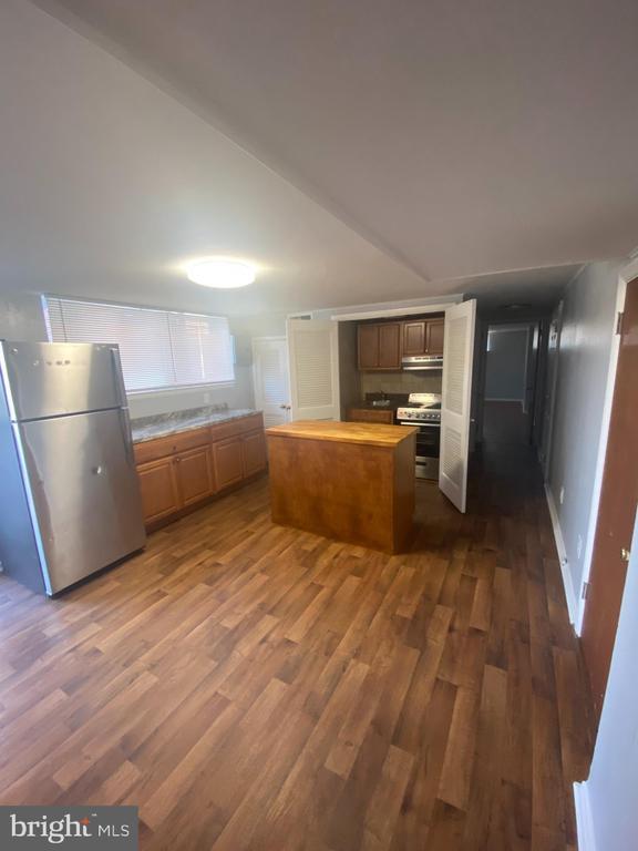 Foto principal - 4068 Balwynne Park Rd