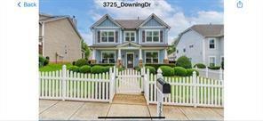 Foto del edificio - 3725 Downing Dr
