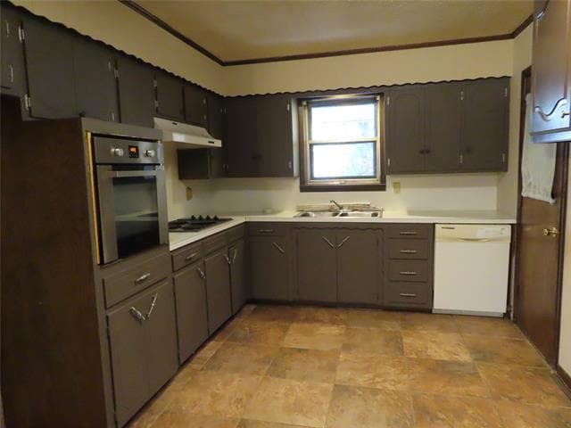 Building Photo - 3112 Eastland Ave