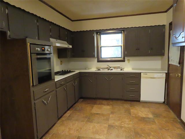 Foto del edificio - 3112 Eastland Ave