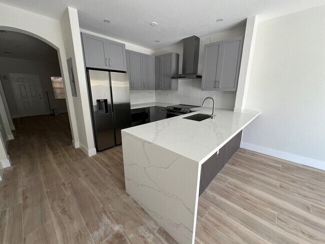 Foto del edificio - 10906 SW 181st Terrace